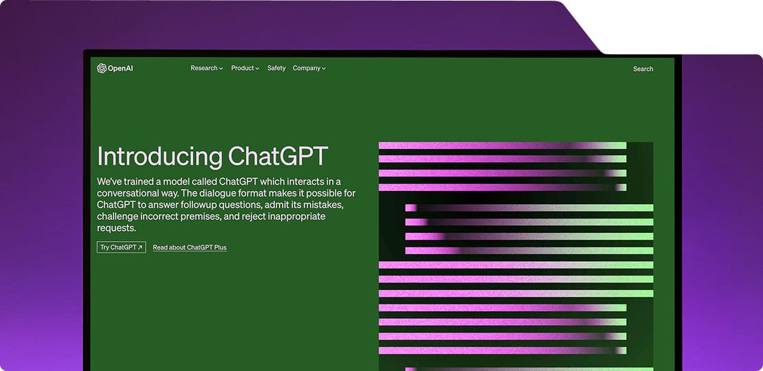 https://growdigitalway.in/wp-content/uploads/2025/04/news-1-1.jpg