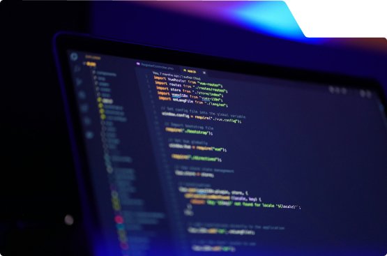 https://growdigitalway.in/wp-content/uploads/2025/04/news-3-1.jpg