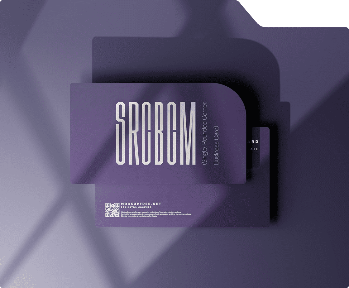 https://growdigitalway.in/wp-content/uploads/2025/05/release-1-1.png