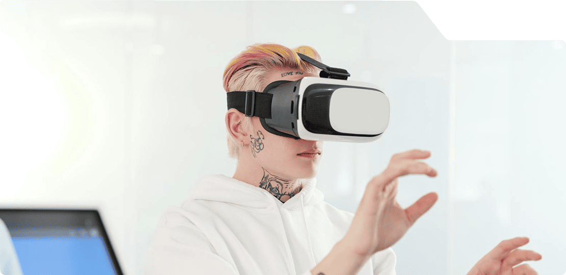 https://growdigitalway.in/wp-content/uploads/2025/05/study-3-1.png