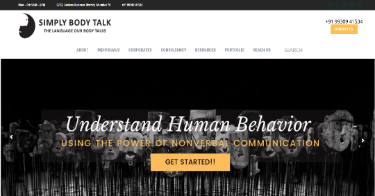 Screenshot 2025-10-14 023239