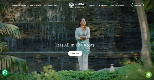 Screenshot 2025-10-14 024623